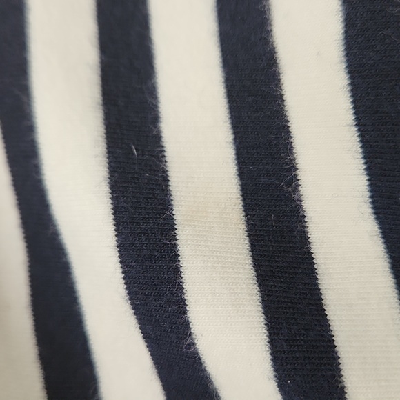 Ralph Lauren Hoodie - Picture 10 of 10